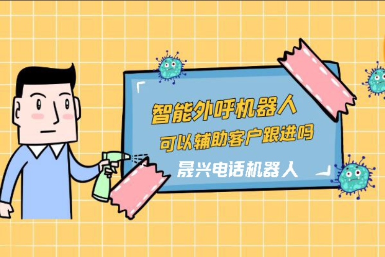抚州